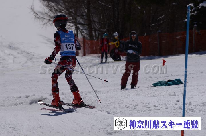 190309_104949_1.jpg