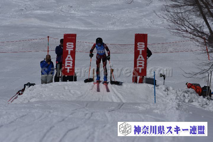 190309_104957_0.jpg