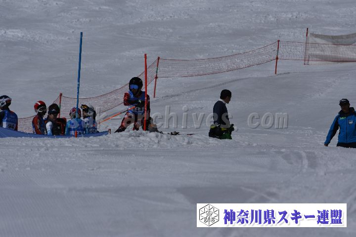 190309_105000_2.jpg