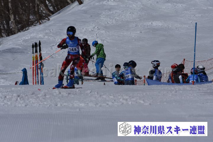 190309_105002_4.jpg