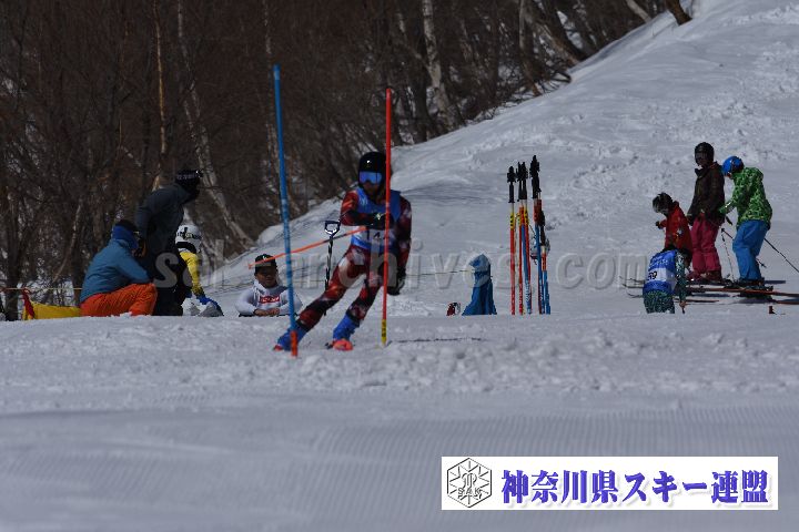 190309_105003_1.jpg