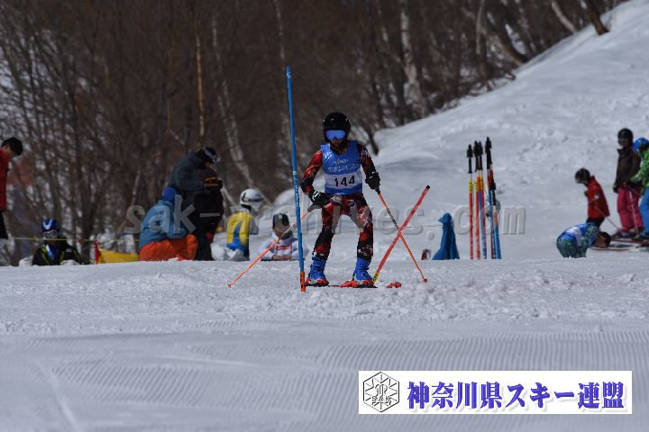 190309_105003_4.jpg