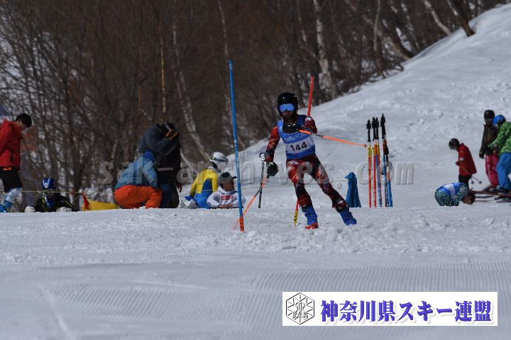 190309_105004_1.jpg