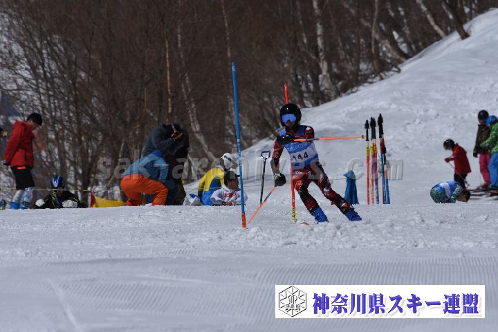 190309_105004_2.jpg