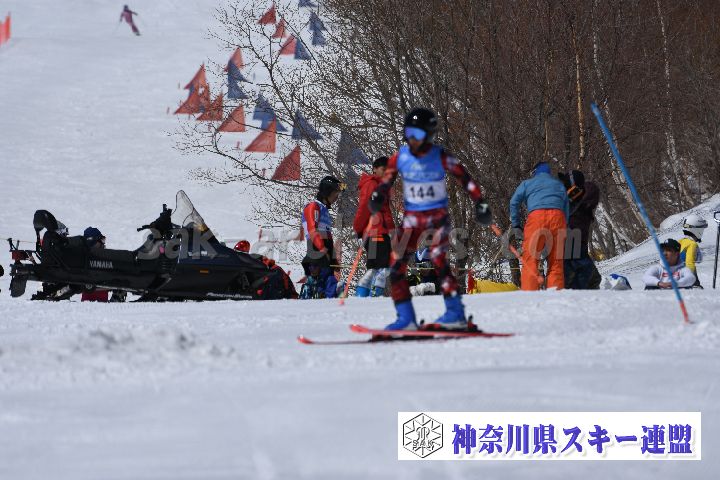 190309_105005_0.jpg
