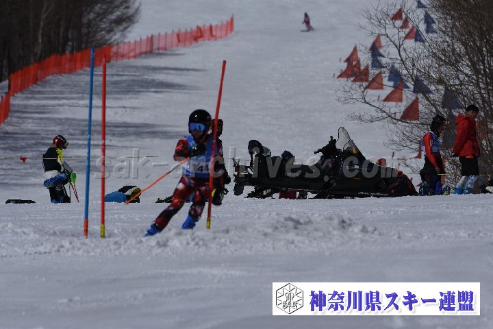 190309_105006_0.jpg