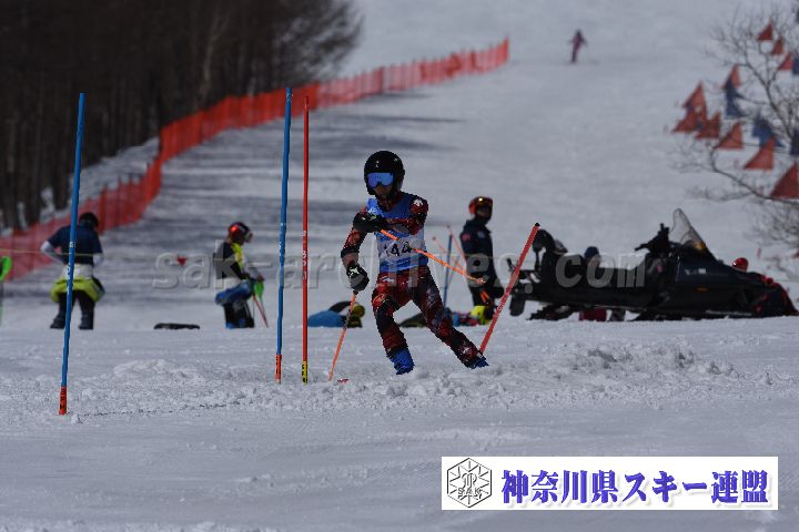 190309_105006_4.jpg