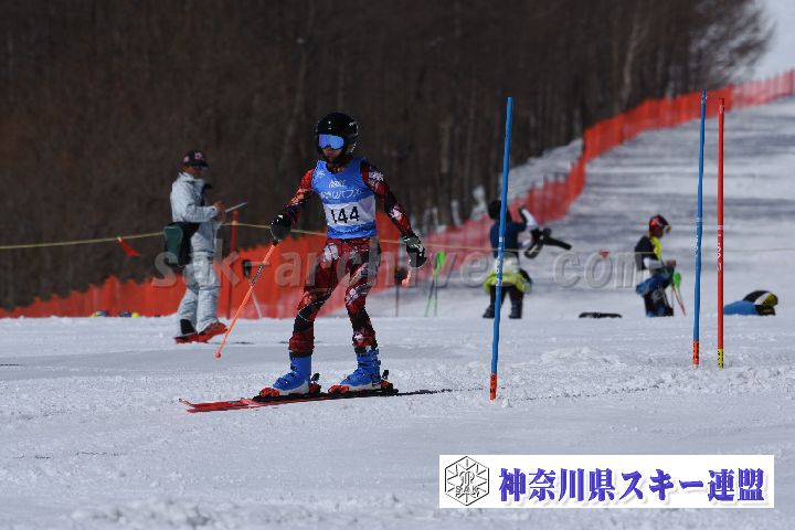 190309_105007_3.jpg