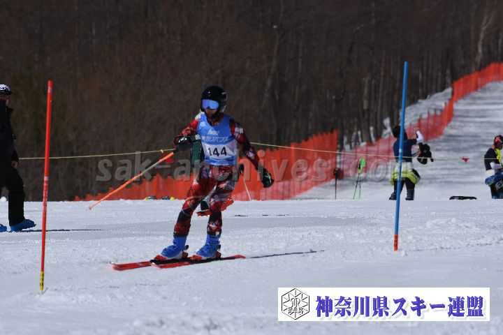 190309_105007_4.jpg