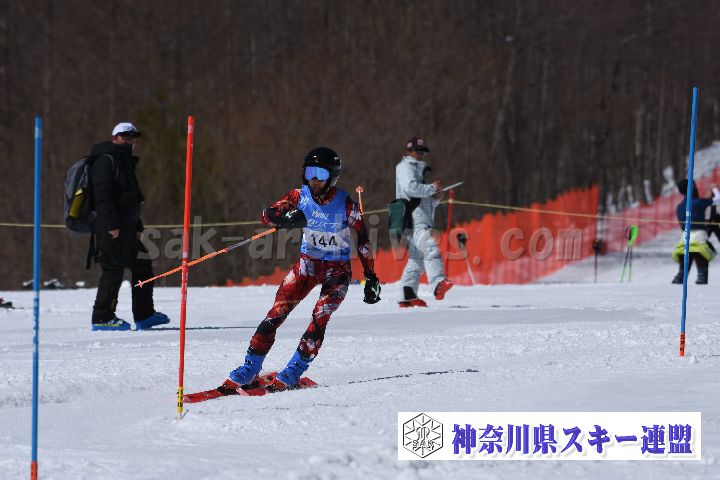 190309_105007_5.jpg