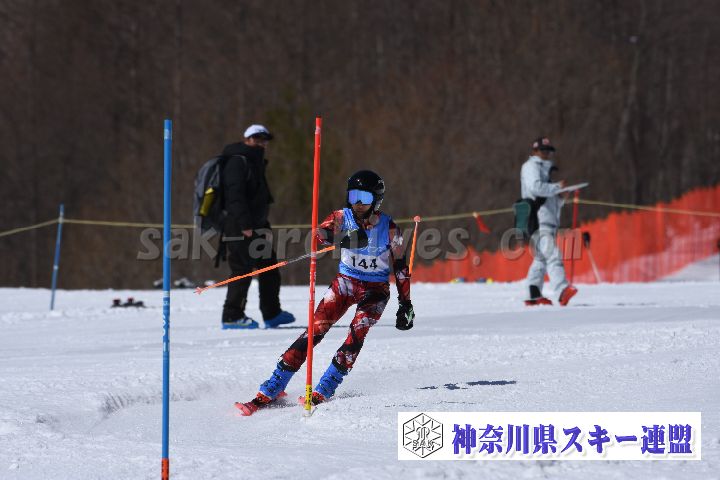 190309_105008_0.jpg