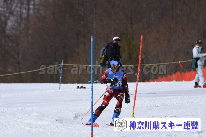 190309_105008_3.jpg