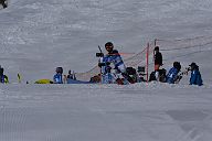 190309_102806_3