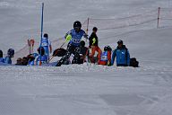 190309_102855_2