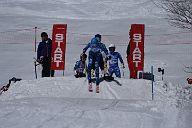 190309_102917_0