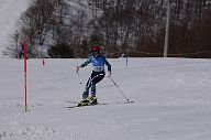 190309_103103_0