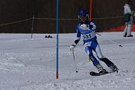 190309_103135_0