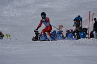 190309_103225_5