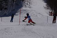 190309_103302_3