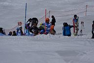 190309_103312_0