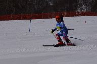 190309_103320_3
