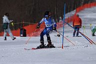 190309_103421_1