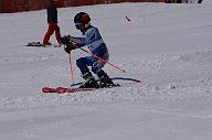 190309_103423_0