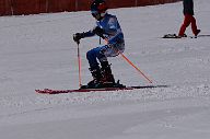 190309_103423_1