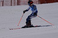 190309_103424_0