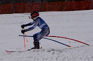 190309_103425_1