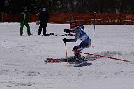 190309_103426_2