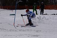 190309_103426_3