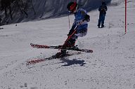 190309_103427_2