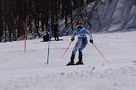 190309_103449_1