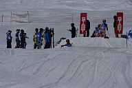 190309_103457_1