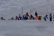 190309_103458_1
