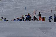 190309_103459_0