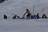 190309_103500_4