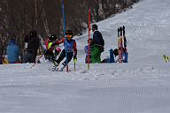 190309_103502_1