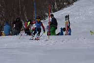 190309_103502_2