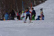 190309_103502_3
