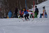 190309_103503_3