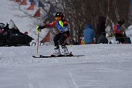 190309_103504_0