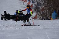 190309_103504_1