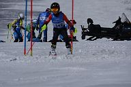 190309_103505_2