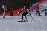 190309_103506_4