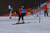 190309_103506_5