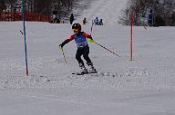 190309_103509_0_2