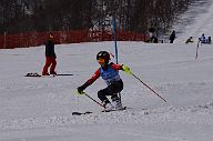 190309_103510_0