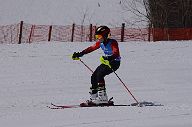 190309_103510_3